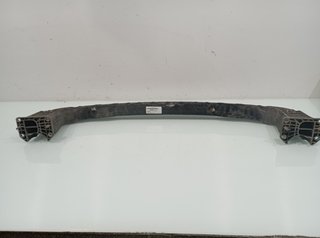 Refuerzo paragolpes citroen 9660501380 c5 548621