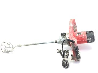 Batidora Obra Stayer M1100C