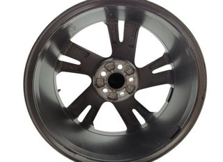 Llanta volkswagen 2897583 2g7601025e taigo 1.0 tsi