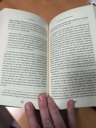 El amor en tiempos oscuros y otras historias de...