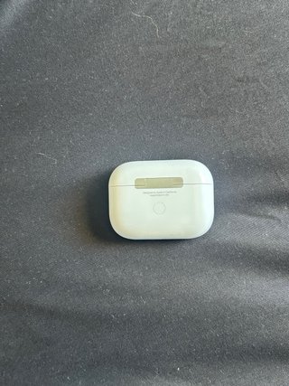 Airpods Pro 2da Gen