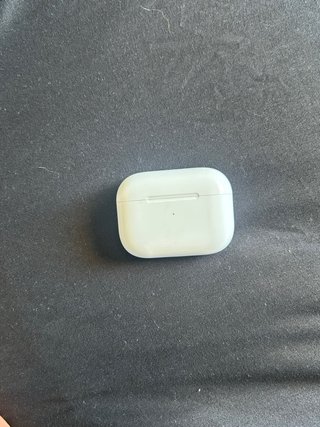 Airpods Pro 2da Gen