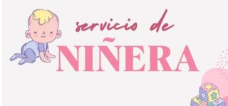 Niñera