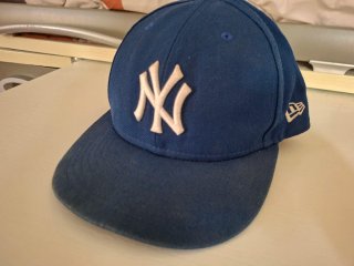 Cappello New Era 55.8cm 59fifty