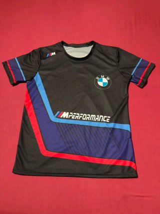3 Camisetas Moto Aventura