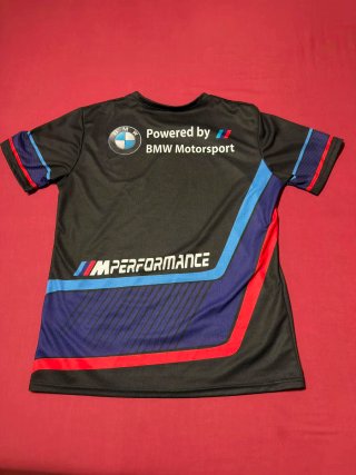 3 Camisetas Moto Aventura