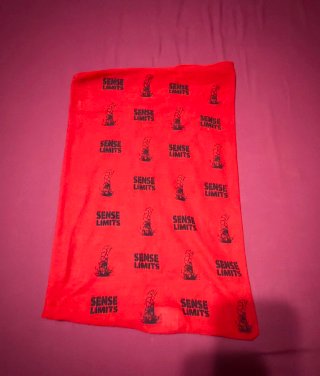 3 Camisetas Moto Aventura
