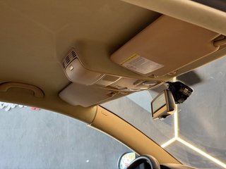 Volkswagen Passat ¡automatico 140cv!