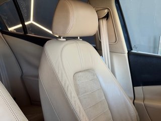 Volkswagen Passat ¡automatico 140cv!