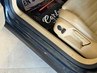 Volkswagen Passat ¡automatico 140cv!