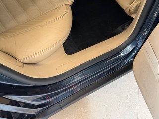 Volkswagen Passat ¡automatico 140cv!