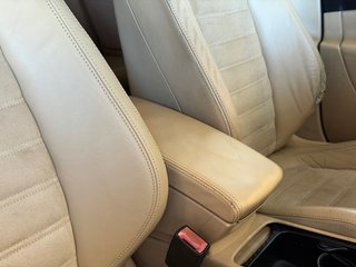 Volkswagen Passat ¡automatico 140cv!