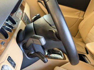 Volkswagen Passat ¡automatico 140cv!