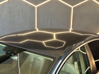 Volkswagen Passat ¡automatico 140cv!
