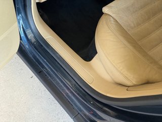 Volkswagen Passat ¡automatico 140cv!