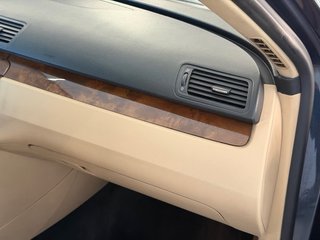 Volkswagen Passat ¡automatico 140cv!