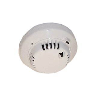 Detector de Humo Bosch