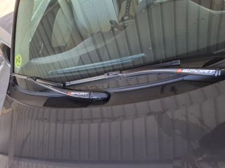 Lexus IS 2007