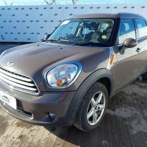 Mini Countryman R60 para despiece