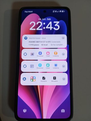 Xiaomi 14T 256 GB
