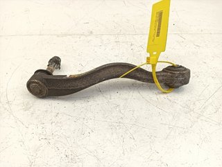BRAZO SUSPENSION SUPERIOR DELANTERO IZQUIERDO BMW