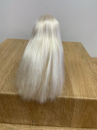 Barbie vintage 1997