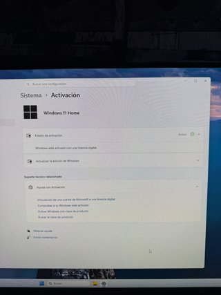 PC Gaming i7 13700KF 4070 RTX 32GB RAM 1TB SSD