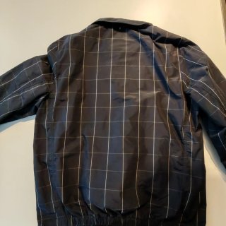 Tommy Hilfiger Giubbetto Uomo M