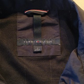 Tommy Hilfiger Giubbetto Uomo M