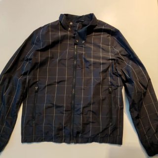 Tommy Hilfiger Giubbetto Uomo M