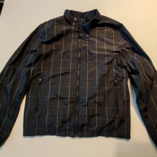 Tommy Hilfiger Giubbetto Uomo M