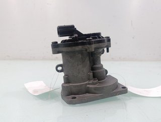 Ford 570164 21200005ba válvula focus c-max (cap)