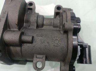 Ford 570164 21200005ba válvula focus c-max (cap)
