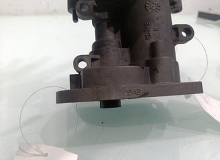 Ford 570164 21200005ba válvula focus c-max (cap)