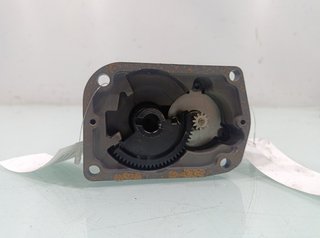 Ford 570164 21200005ba válvula focus c-max (cap)