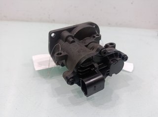 Ford 570164 21200005ba válvula focus c-max (cap)