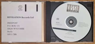 Artur Rubinstein Chopin Piano Works - CD NM