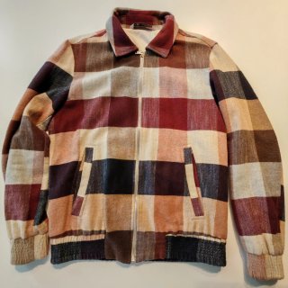 Giubbotto Zara Uomo Taglia M
