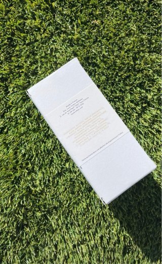 Perfume Louis Vuitton Imagination