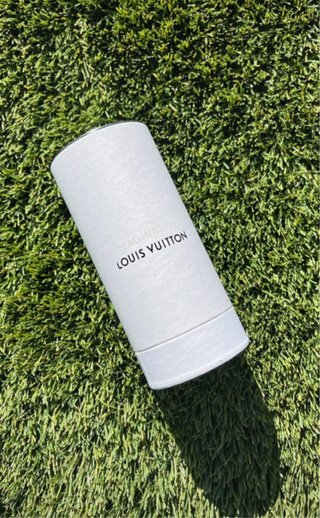 Perfume Louis Vuitton Imagination