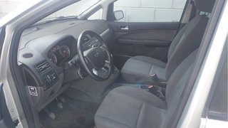 Ford Focus C-max 2003
