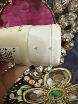 Mascarilla Lancôme Pure Empreinte Blanca