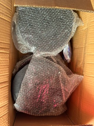 Pesas 50KG Set Mancuernas Ajustables