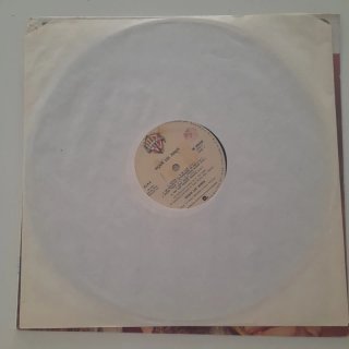 Rickie Lee Jones - Richie Lee Jones