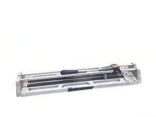 Cortadora de azulejos Bellota POP 60-RC