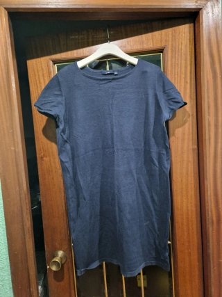 Diferentes vestidos L-XL