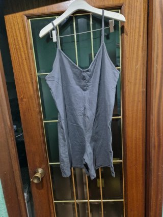 Diferentes vestidos L-XL