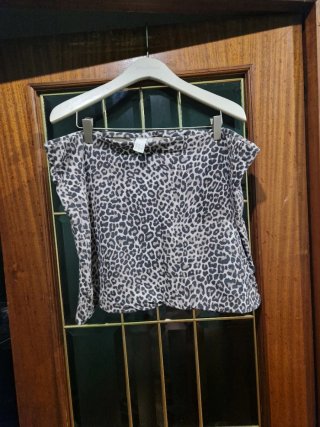 Diferentes vestidos L-XL