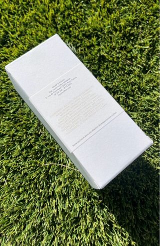 Perfume Louis Vuitton L'Immensité