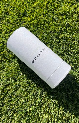 Perfume Louis Vuitton L'Immensité